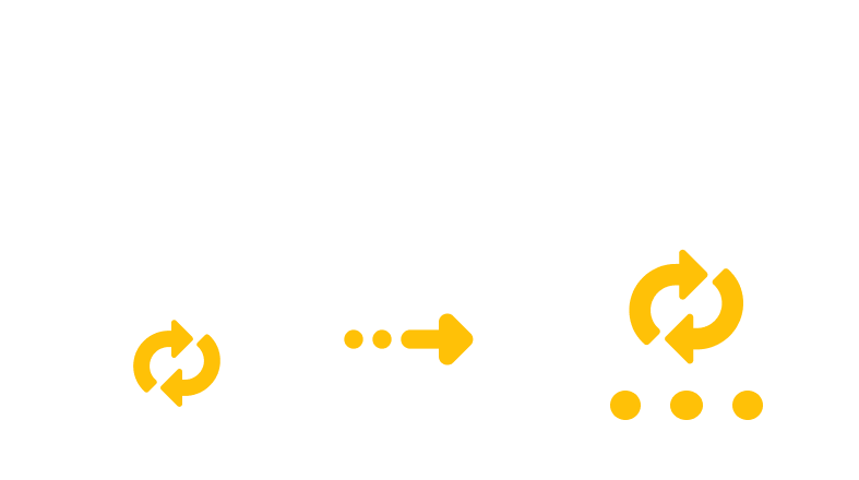 Converting LZ to XZ